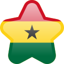 ghana 