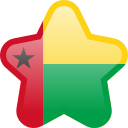 guinea-bissáu 