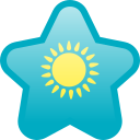 Kazakhstan 