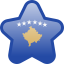 kosovo 