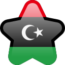 libia 