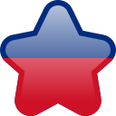 liechtenstein 