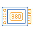 ssd icon