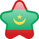 mauritania 