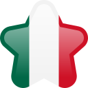 méxico 