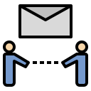 carta icon