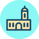 mezquita icon