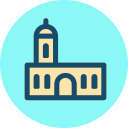 mezquita icon