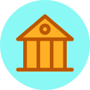 banco icon