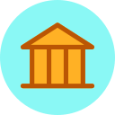 banco icon