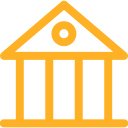 banco icon