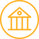 banco icon