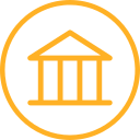 banco icon