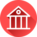 banco icon