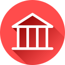 banco icon