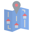 gps icon