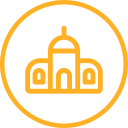 mezquita icon