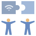 wifi icon