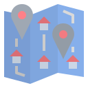 gps icon