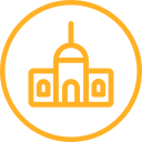 mezquita icon