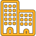 사무실 icon