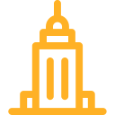 torre icon