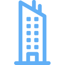 torre icon