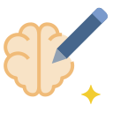 Think 