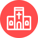 Église icon