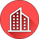 Гостиница icon