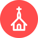 Église icon