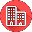 Офис icon