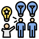 idea icon