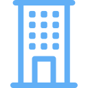 hotel icon