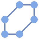 diagrama icon