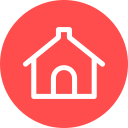 집 icon