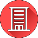 Офис icon