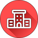 Гостиница icon