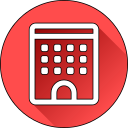 Компания icon