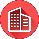 Компания icon