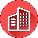 Компания icon