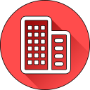 Компания icon