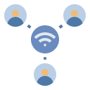 wifi icon