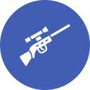 pistola icon