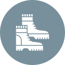 botas icon