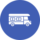 caravana icon