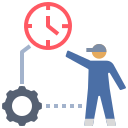 tempo 