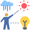 Weather 