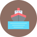 barco icon