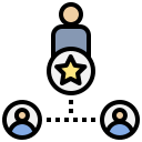 ganador icon